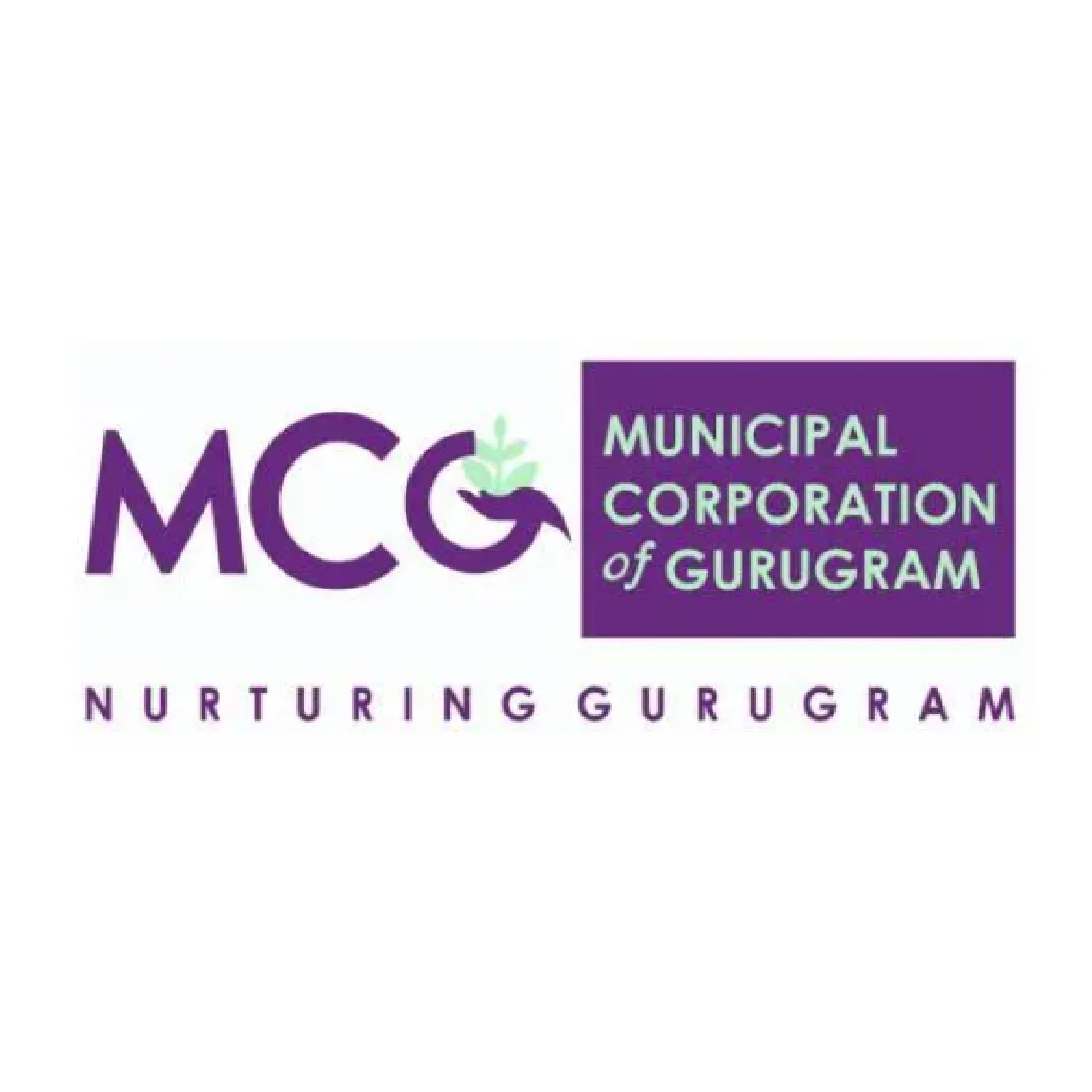 Gurgaon Municipal Corporation